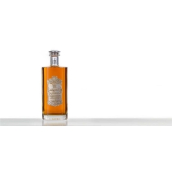 GRAPPA LA REGALE 24 MESI BARRIQUE ESTUCHE GIORI 70 CL (U)