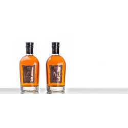 GRAPPA 