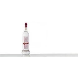 GRAPPA TRENTO BIANCA MORBIDA GIORI 70 CL (U)