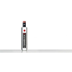 SAMBUCA BOLLO ROSSO GIORI 70 CL (U)