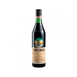FERNET BRANCA 70 CL (U)