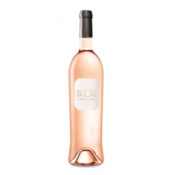DOMAINES OTT BY OTT ROSE 75 CL (U)