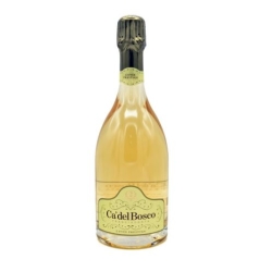 CA DEL BOSCO CUVEE PRESTIGE 75 CL (U)