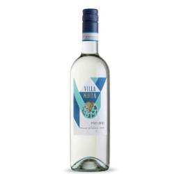 PINOT GRIGIO VILLAMURA SARTORI 1 LT (U)