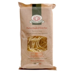 PICI RUSTICHELLA 250 GRS (U)