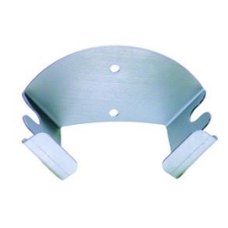 APPENDIPALE ALLUMINIO GIMETAL ACH-PP (U)