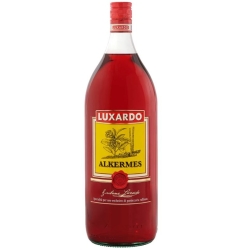 ALKERMES LUXARDO 27% 2 LT (U)