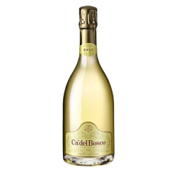 CA DEL BOSCO CUVEE PRESTIGE MAGNUM 1.5 LT (U)