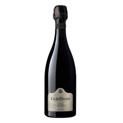 CA DEL BOSCO SATEN 75 CL (U)
