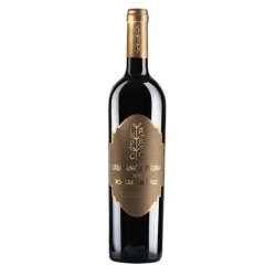 CABERNET FRANC PODERE LA PACE 75 CL (U)