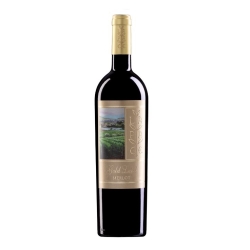 MERLOT GOLD LABEL PODERE LA PACE 75 CL (U)