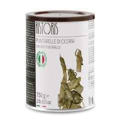 MAIZ DULCE GRANO RISTORIS 300 GRS (U)