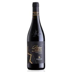 AMARONE VALPOLICELLA CLASSICO IL REIUS SARTORI 75 CL (U)