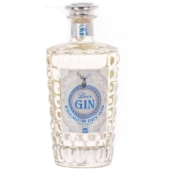 GIN PREMIUM GIORI 70 CL (U)