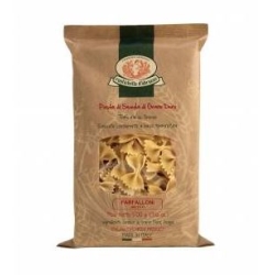 FARFALLONI RUSTICHELLA 500 GRS (U)
