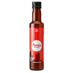 PINTURA DE TOMATE CAVIAROLI 250 ML (U)
