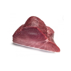 ATUN LOMO CONGELADO BALFEGO 5 KG TAB 250 GRS (KG)*