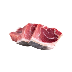 PARPATANA BALFEGO CONG +1.5/3 KG (KG)