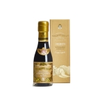 CONDIMENTO BALSAMICO DELIZIA AL TARTUFO GIUSTI 100 ML (U)
