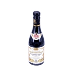 ACETO BALSAMICO BORDOLESE GIUSTI 250 ML (U)