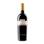 AGLIANICO IGT VILLA MATILDE 75 CL (U)