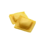 AGNOLOTTI ALLA PIEMONTESE CANUTI 3 KG (CJ)
