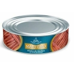 ANCHOA MARITIMO 500 GRS (U)
