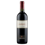 ANTIGUA ROSSO SARDEGNA SANTADI 75 CL (U)