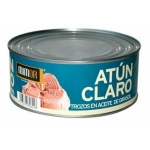 ATUN CLARO MIMOR LATA RO-900 (U)