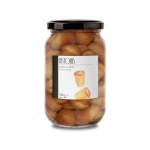 BABA AL RHUM RISTORIS 1.7 KG (U)
