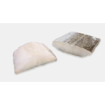 BACALAO SUPREMAS ICELANDIC CAJA 2 KG (KG)