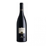 BAROLO DOCG CA BIANCA 75 CL (U)