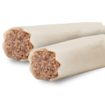 CANELON S/BECHAMEL CAJA 100 UN (CJ)