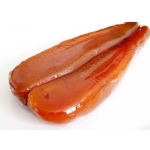 BOTTARGA DI MUGGINE (KG)*
