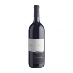 CABERNET SAUVIGNON ROSSO FOSSA MALA 75 CL (U)