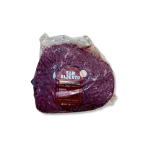 CADERA CORAZON BLACK ANGUS UY 200 D (KG)