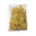 NACHOS TOTOPOS FRITOS 12 PQ/450 GRS (CJ)