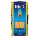 CASARECCIA DE CECCO 500 GRS (U)