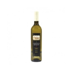 CASTELLI ROMANI BACCA D'ORO BIANCO 12º 75 CL (U)