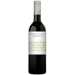 CASTILLO DE TOMAS TEMPRANILLO 12º 75 CL (U)