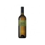 CATARRATTO MUNIR SICILIA BIO VALDIBELLA 75 CL (U)