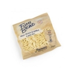 CAVATELLI FONTANETO 500 GRS (U)
