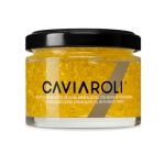 CAVIAROLI TRUFA BLANCA PERLAS 50 GRS (U)
