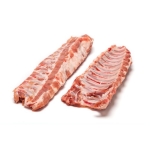 CERDO COSTILLA (KG)