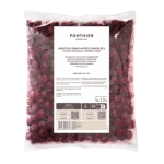 CEREZA ENTERA PONTHIER CONG 1 KG (U)