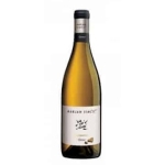 CHARDONNAY OPOKA CRU 2018 MARJAN 75 CL (U)