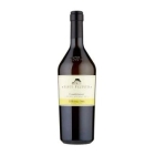 CHARDONNAY ST VALENTIN SAN MICHELE 75 CL (U)