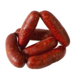 CHORIZO ASTURIANO (KG)