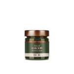 SALSA DI CARCIOFI RISTORIS VASO 225 GRS (U)