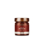 SALSA DI PEPERONI RSTORIS VASO 225 GRS (U)